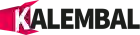 Kalembal