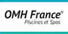OMH FRANCE