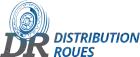 Distribution Roues
