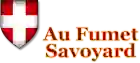 Au Fumet Savoyard