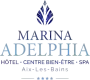 Adelphia