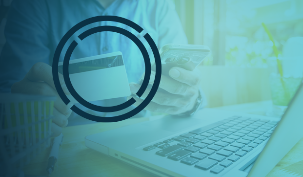 ecommerce