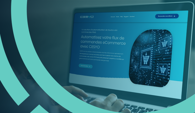 site internet