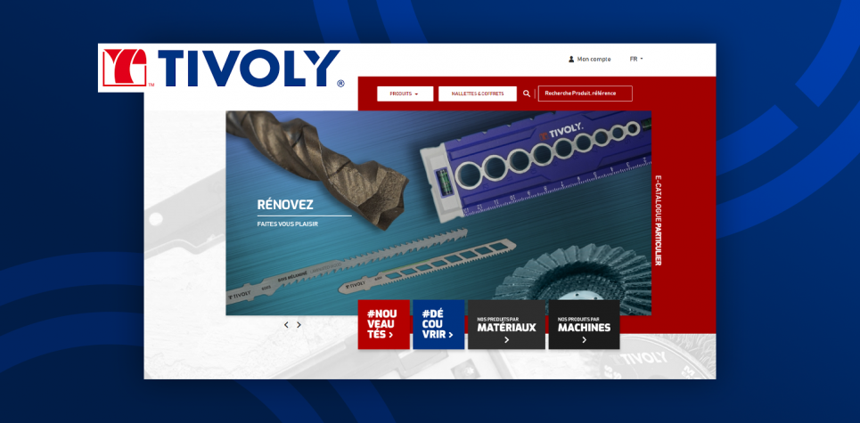 PageClient_VisuFullPage tivoly