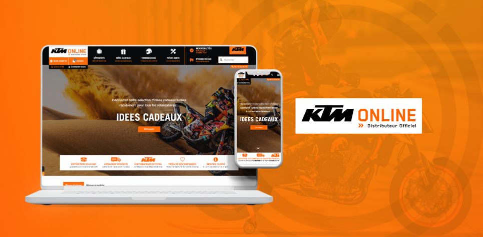 Visu_FullPage ktm