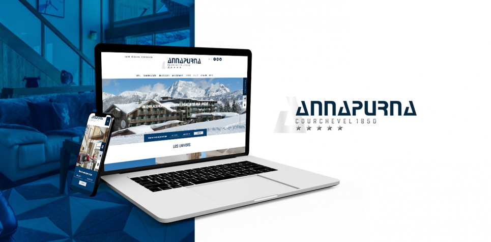 PageClient_VisuFullPage annapurna