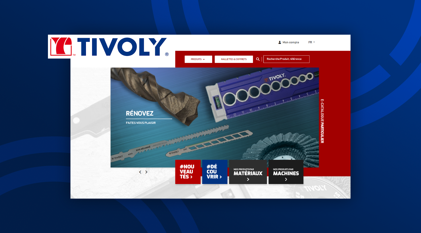 PageClient_VisuFullPage tivoly