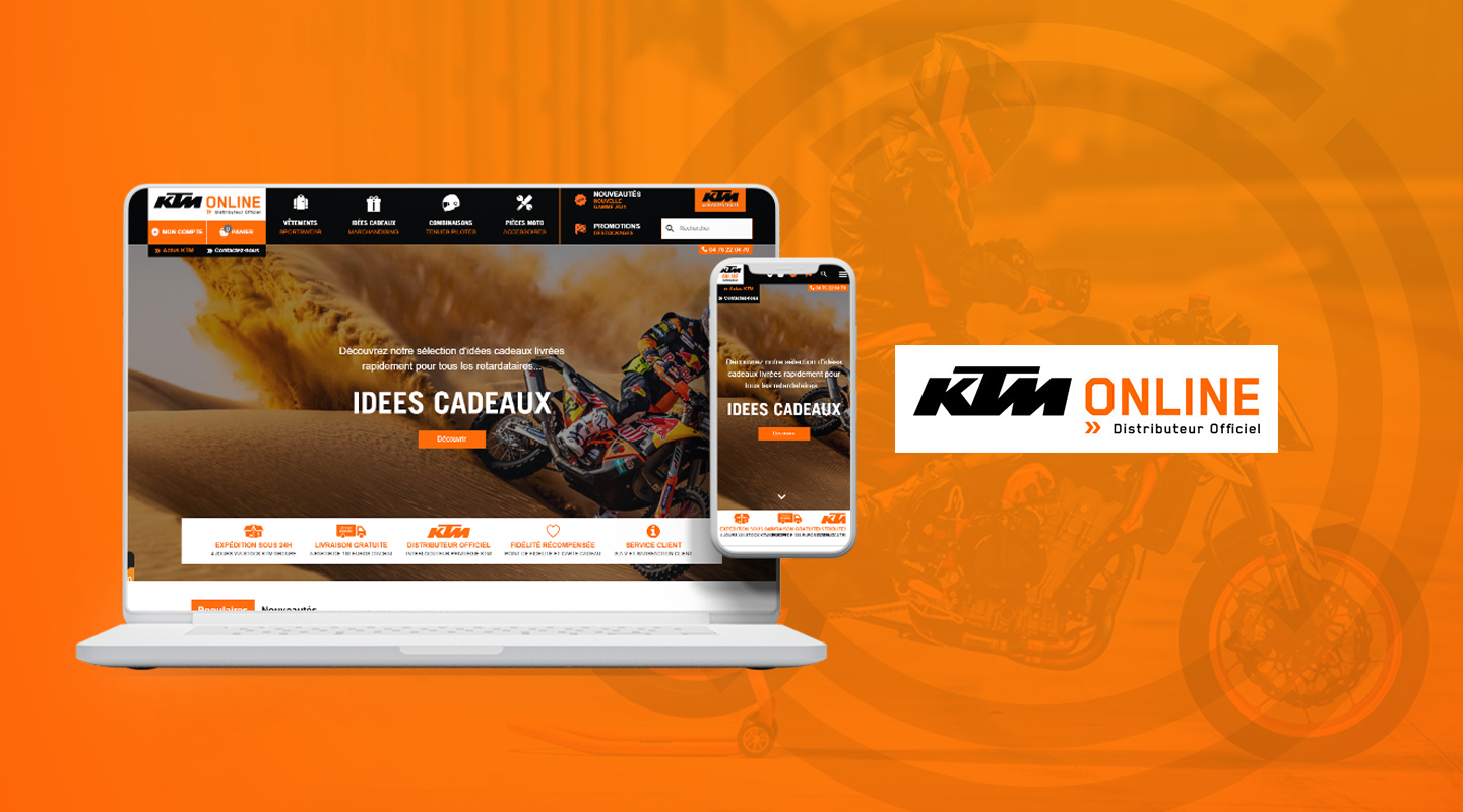 Visu_FullPage ktm