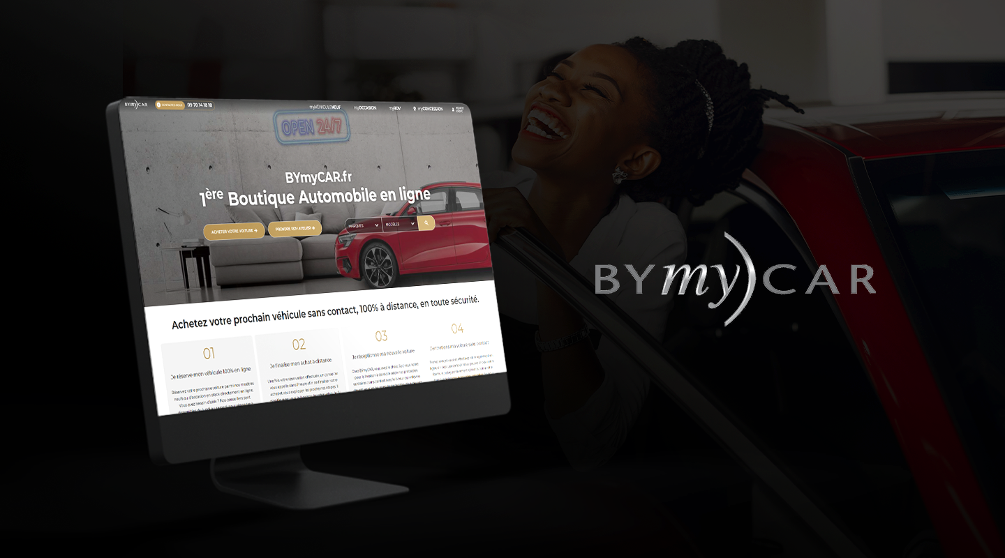 PageClient_VisuFullPage BYMYCAR