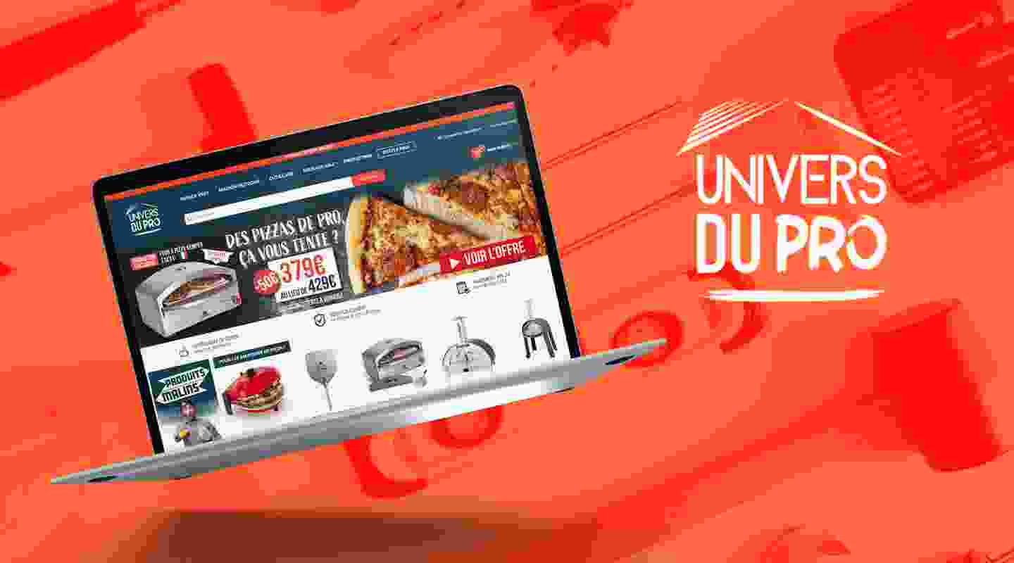 Visu PAGES UDP