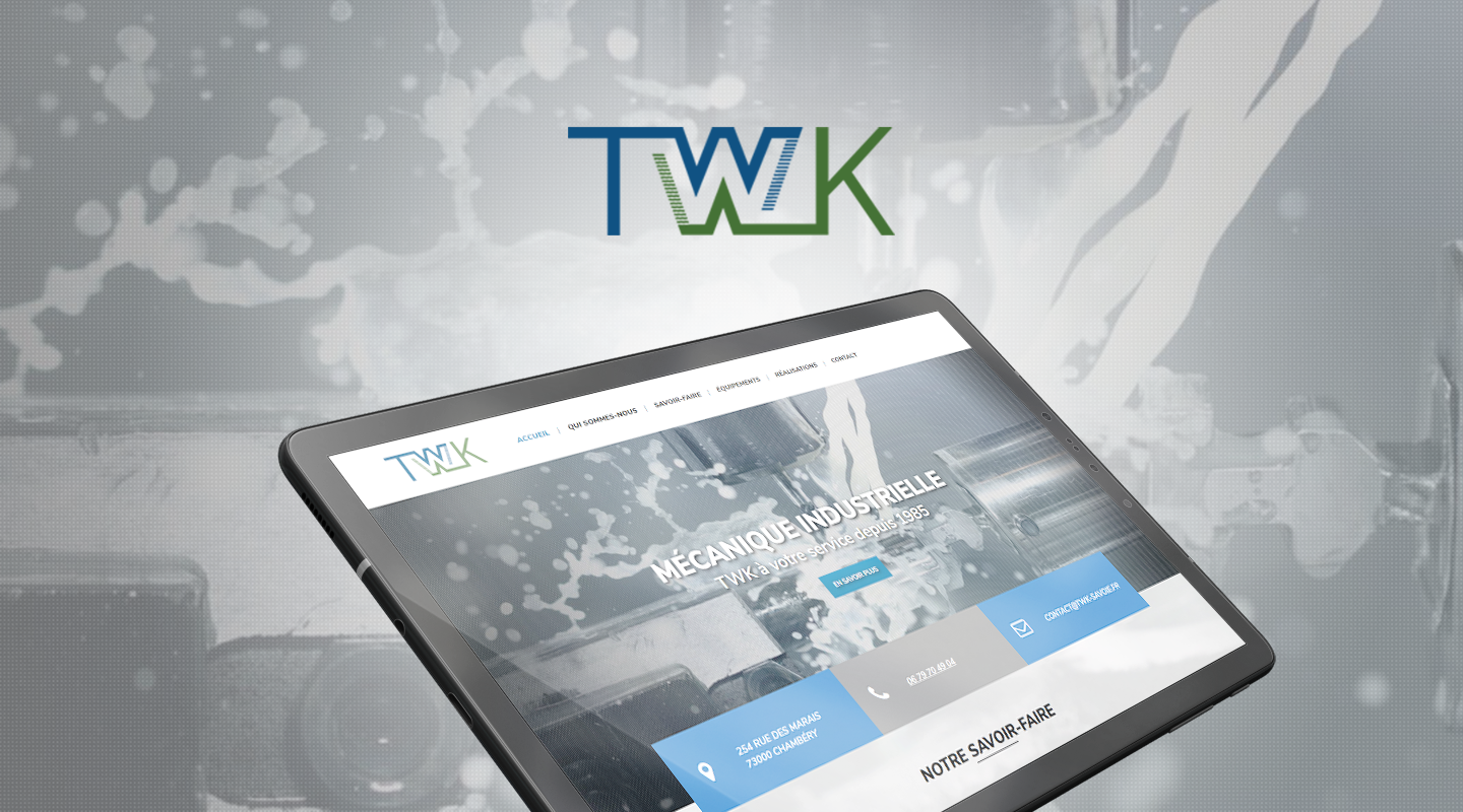 PageClient_VisuFullPage twk