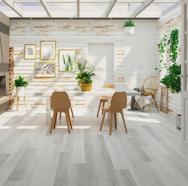 Kidecor 1