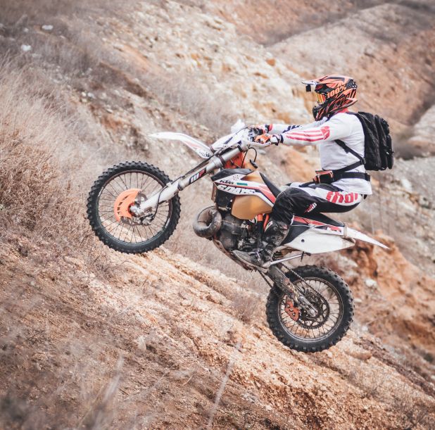 2 ktm