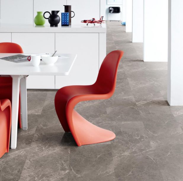 Kidecor 2