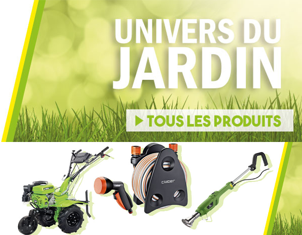 UDP 2