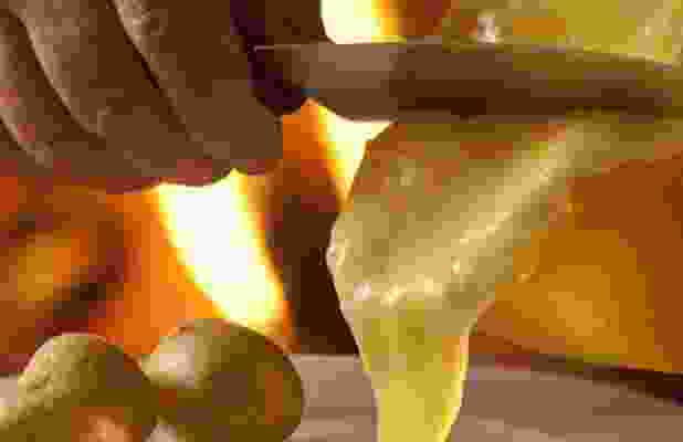 LAKOOP image 2