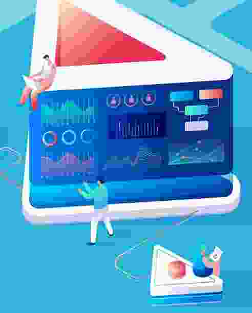 Cesyo 1