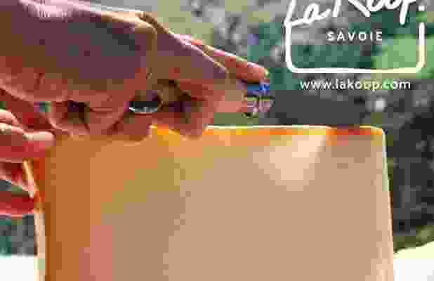 LAKOOP image 1
